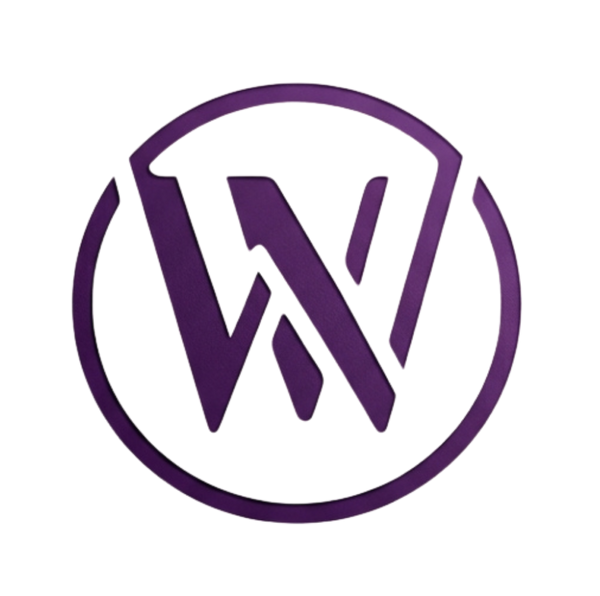 WELLNOOR